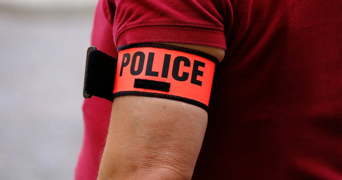 Bouches-du-Rhône. Prison avec sursis pour un policier qui avait prévenu un ami d'un contrôle imminent de l'URSSAF
