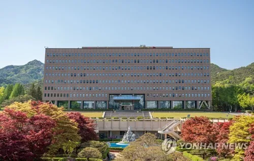 국내 베트남 전문인력 4년 새 1.8배 급증…인도는 1.5배↑