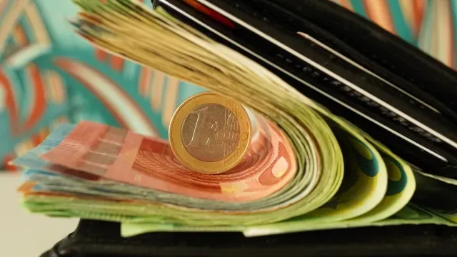 OE2027: Investimento público previsto em 2,8% do PIB em 2027