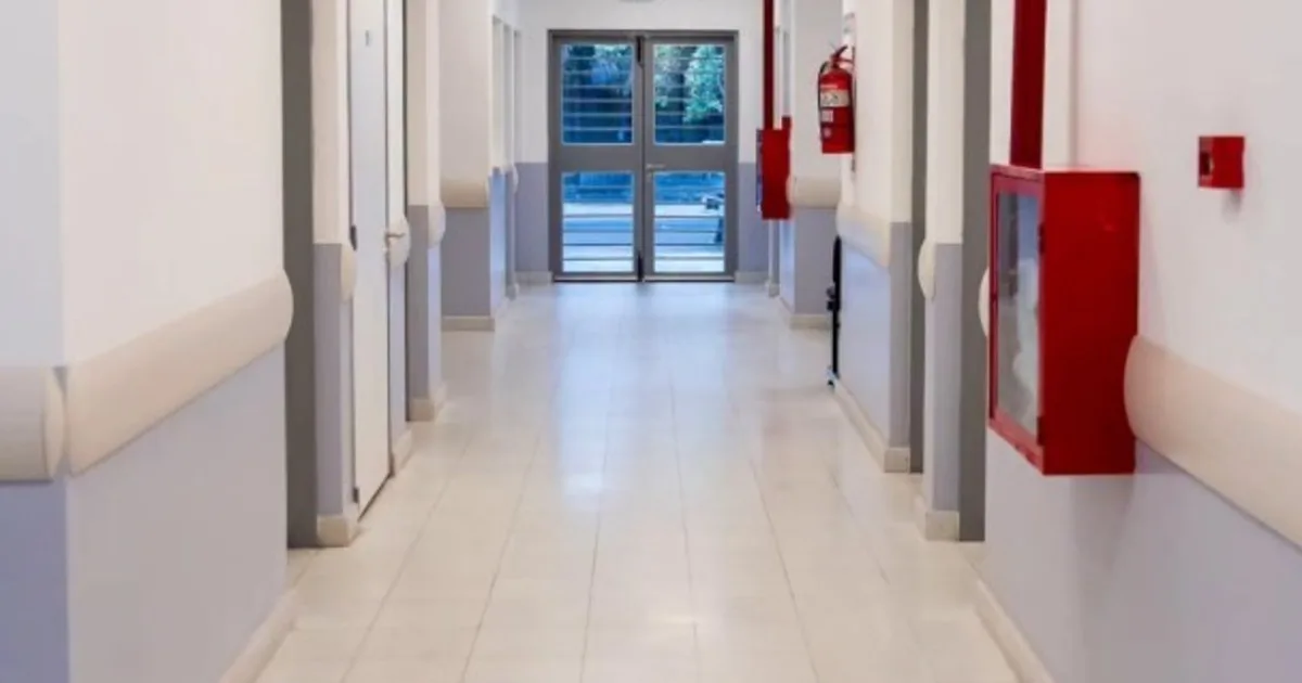 Abrieron un nuevo Centro de Atención Primaria de Salud en Castelar Sur