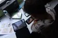 España y Francia impulsarán una regulación europea que contemple la mayoría de edad para menores en redes sociales