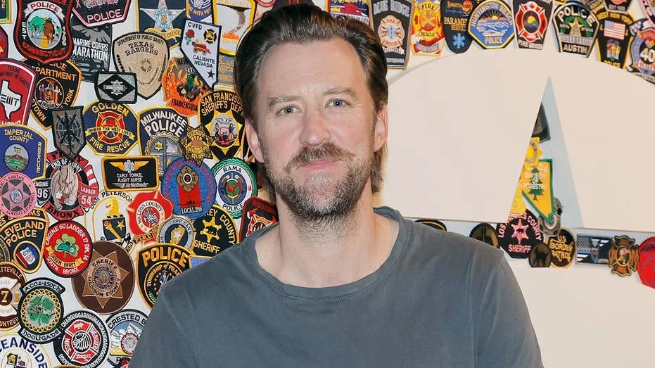 Lady A's Charles Kelley shares before-and-after photos showing how sobriety transformed his life