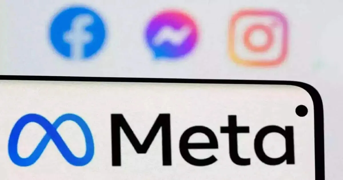 Former Meta engineer says Instagram took a 'don't ask, don't tell' approach on kids under 13