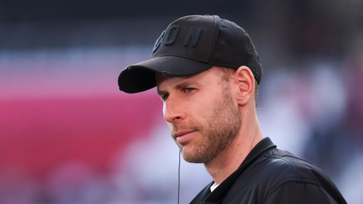 Ehemaliger RB-Keeper: Gulácsi steht nach Raubüberfall nicht im Villarreal-Kader