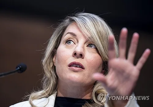 트럼프發 '두뇌유출'…캐나다, 美 명문대 연구자 48명 영입