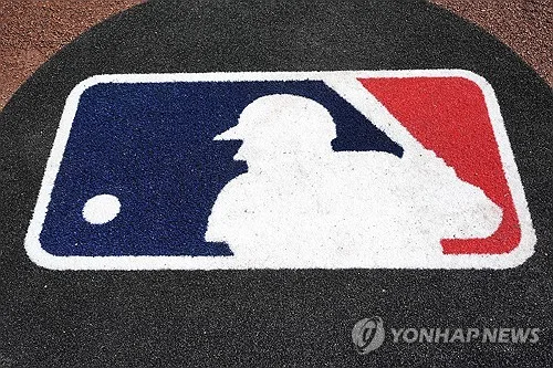 MLB, FA 계약 기간 제한 구상 선수노조에 전달
