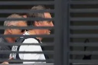 Fachin cobra “ética e integridade” para reforçar confiança no Judiciário