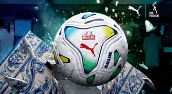 Rio Ave - Sporting