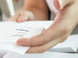 Kündigung vor Gericht: Wann eine Freistellung nicht widerrufen werden kann