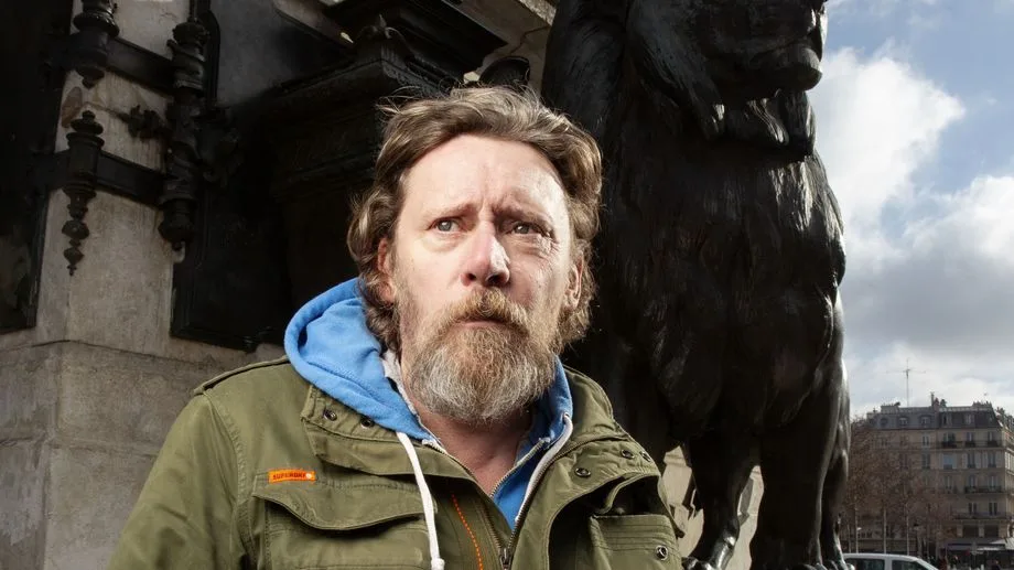 L'acteur Francis Renaud placé en détention provisoire, mis en examen pour viols en réunion, harcèlement et violences