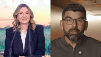 Quem é Gal Leite, candidata da UP ao governo do Pará