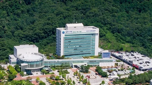 원주시, 청년 창업 아카데미 운영…생성형 AI 실습도
