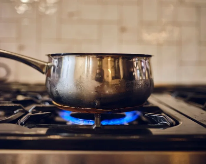 UK households face 4% rise in energy bills to average of £1,723 from October – business live