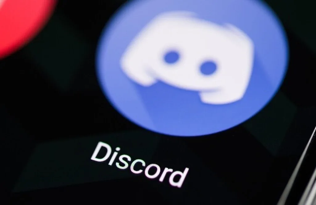 Justiça chama governo e Discord para audiência após impasse de meio bilhão