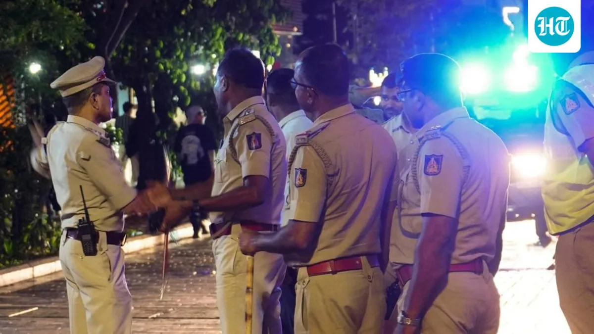 MP woman, 21, murdered by father, uncle for working outside, short hair: Police