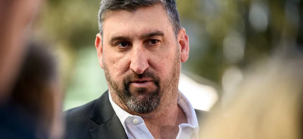 Suspended Swans players to make first public appearance since hotel scandal