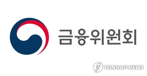 증선위, '회계기준 위반' 금양에 감사인지정·과징금 조치