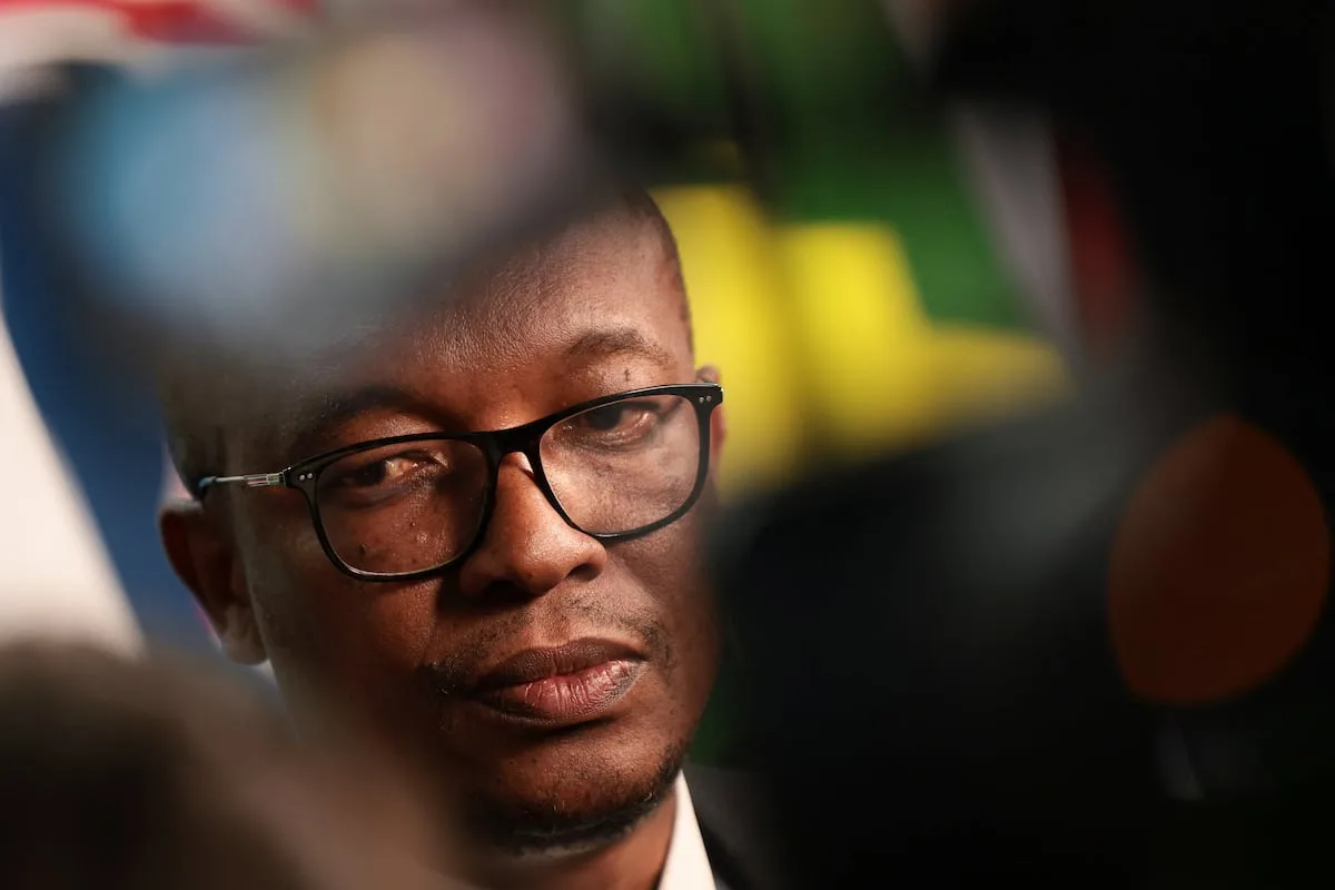 South Africa to stop subsidising imported vehicle kits, pushing carmakers to build locally