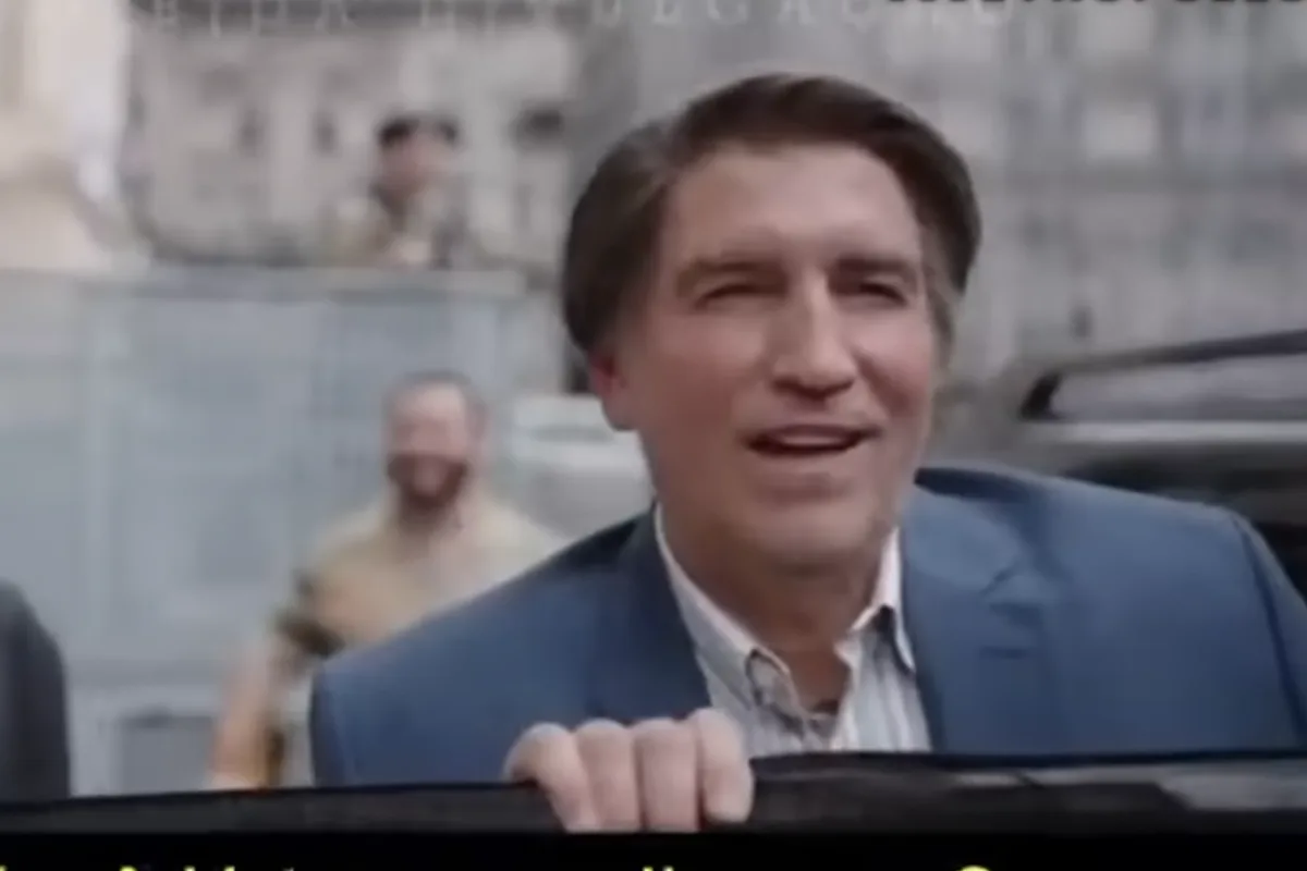 Dark Horse: PF pede mais 90 dias para investigação sobre filme de Bolsonaro