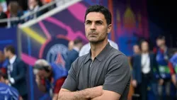 Arteta evasivo sobre despedimentos no Arsenal: «Objetivo é melhorar»