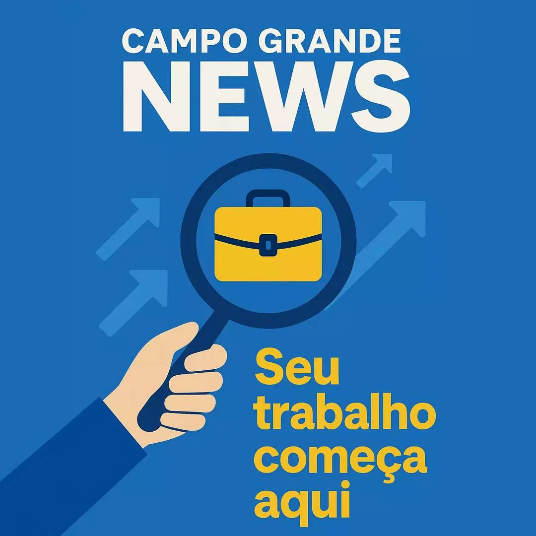 Inscrições para concurso com salários de R$ 9,5 mil terminam em setembro