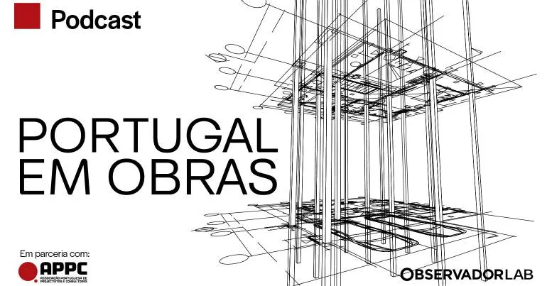 Como planear as cidades do futuro?
