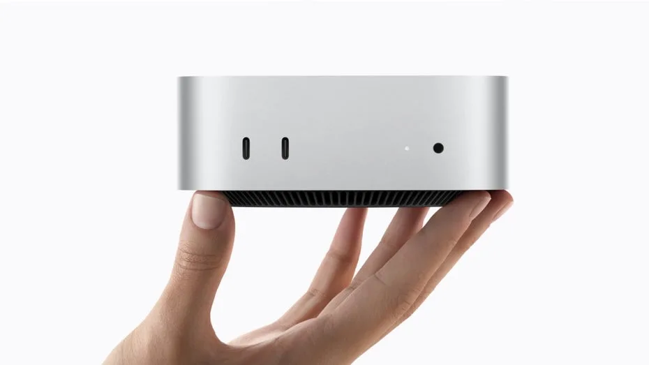 Mac Mini und Mac Studio: Warum du noch Wochen auf deinen neuen Computer warten musst