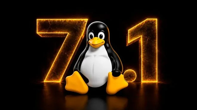 Fim do suporte! Linux 7.1 chega ao final da vida útil; saiba como atualizar para o 7.2