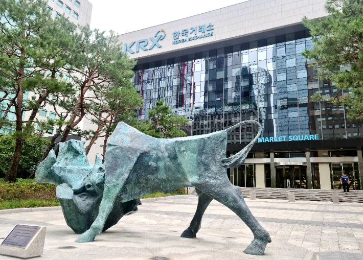 퇴근길 ETF 거래 없던 일로…애프터마켓 거래 제외 확정
