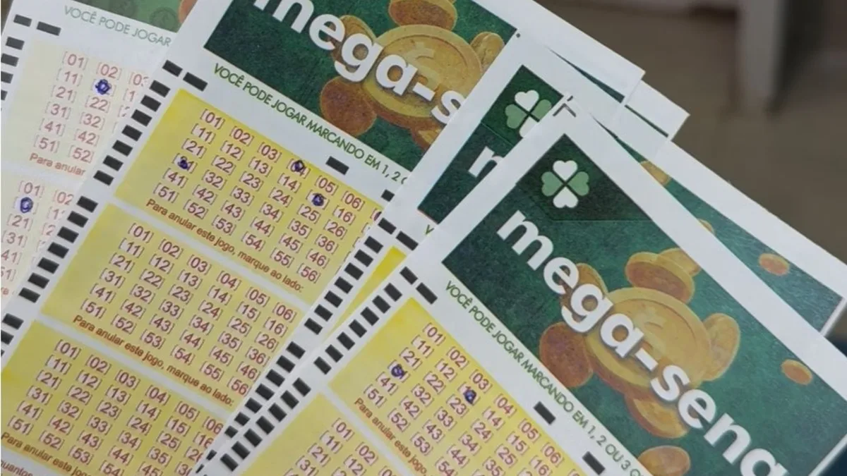 Mega-Sena 3046: 20 apostas de Alagoas acertam a quadra; veja cidades