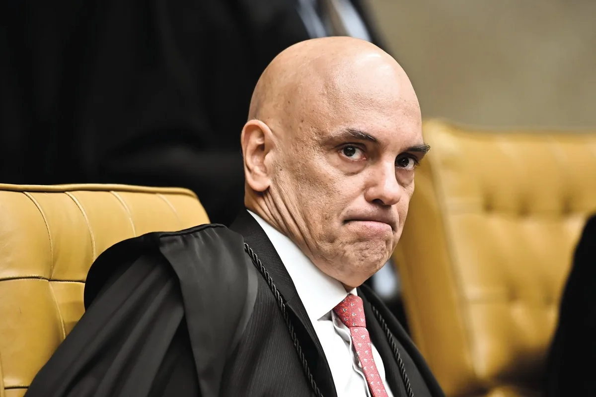 Como os presidenciáveis reagiram às novas revelações sobre Moraes e Vorcaro
