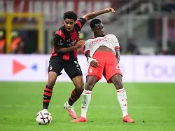Sunderland feiert große Rückkehr: AC Mailand erlebt Horrorstart in die Europa League
