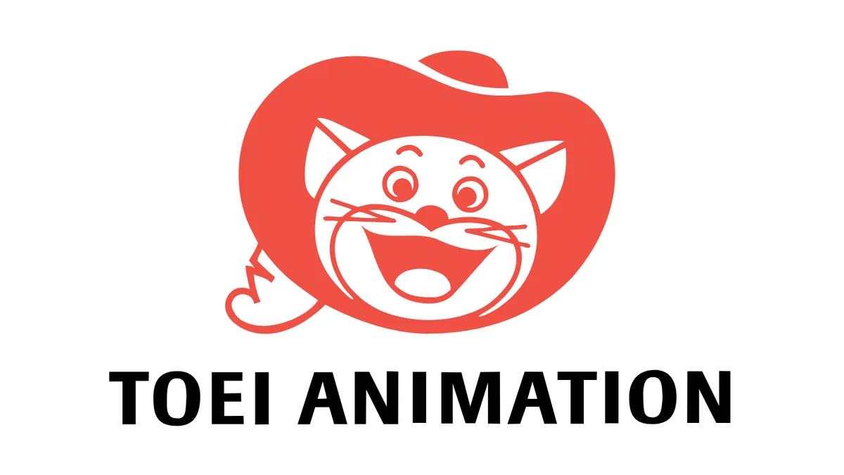 Parc « Dragon Ball » en France : la Toei publie un communiqué salé pour répondre aux rumeurs