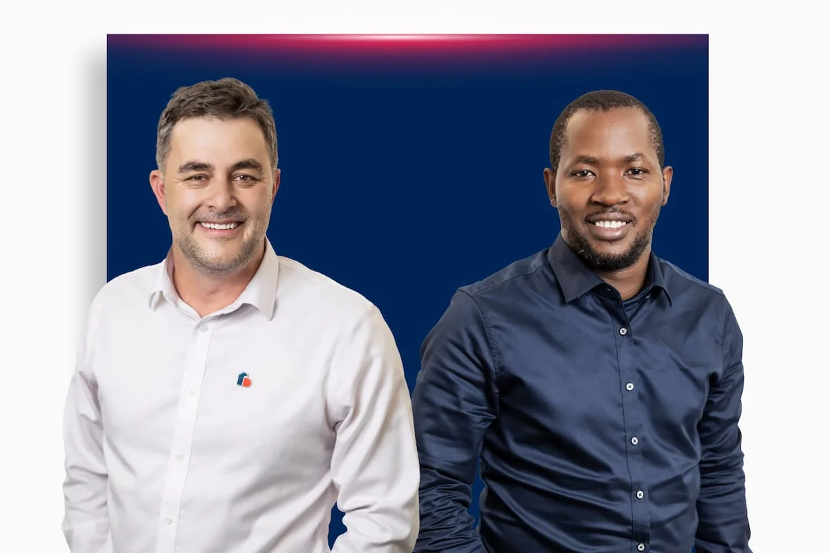 REGISTER | Capitec BizTalk: Turning Durban’s momentum into business growth