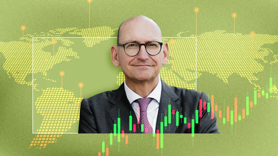 Beyond the obvious: Die stille Vermögensinflation und warum jetzt die zweite Rechnung kommt