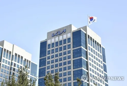 기아 노조 26~28일 부분 파업 예고…5년 연속 무분규 깨지나(종합)