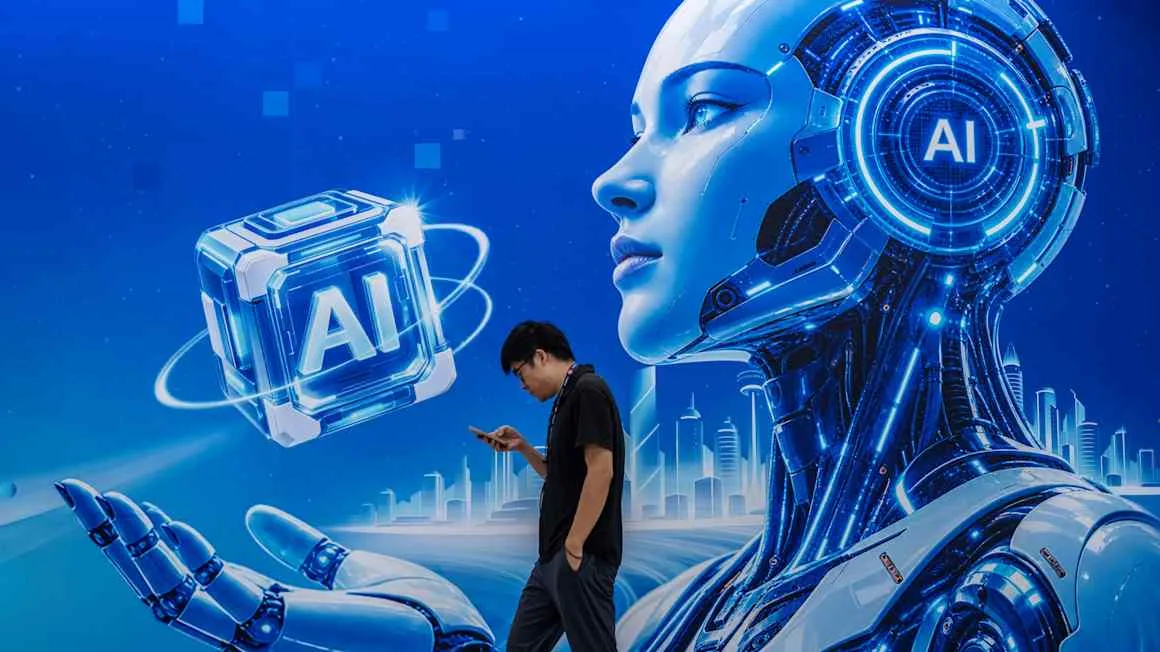 Shareholders should have a say on making AI safe