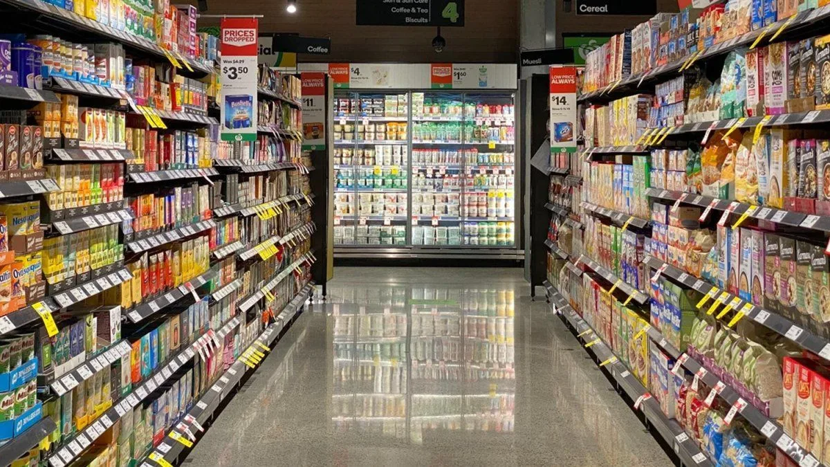 Las alimenticias recuperan rentabilidad, pero el consumo no despega: qué muestran los balances