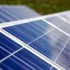 Maior central solar com casa-mãe em insolvência quer "interesse público" para ter eólico