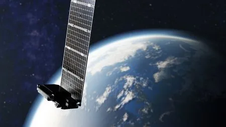Musks geopolitischer Hebel: Gedrosseltes Starlink rüttelt Europa auf