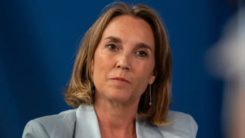 El PP recrudece el pulso por Ceuta con terrorismo, violaciones, el CGPJ y 11 puntos en el Congreso