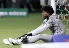 Hugo pede perdão à torcida do Corinthians após derrota no Dérbi: 'Doloroso'
