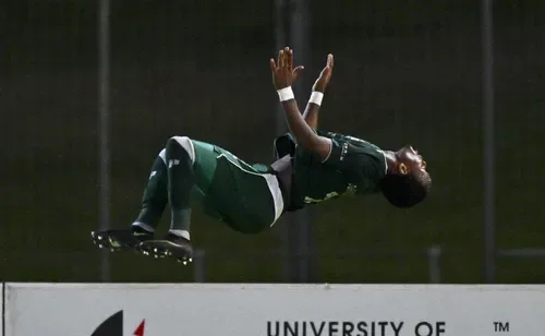 AmaZulu claim KZN derby bragging rights to maintain strong Betway Premiership start