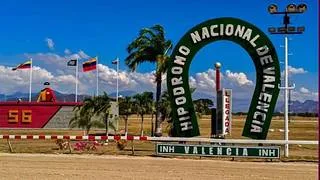 ¡Fijo es fijo y hay que jugarlo donde corra! Anota desde ya la línea más sólida para Valencia 05-09-2026
