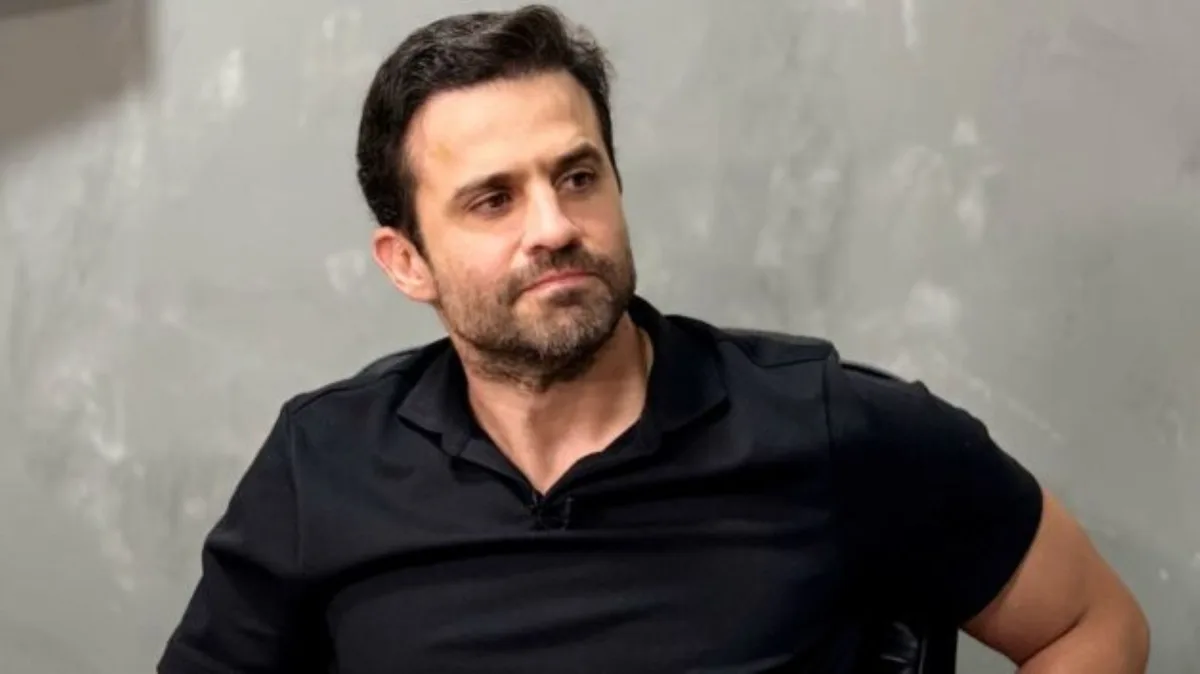 Inelegível, Pablo Marçal consegue liminar para voltar ao PRTB