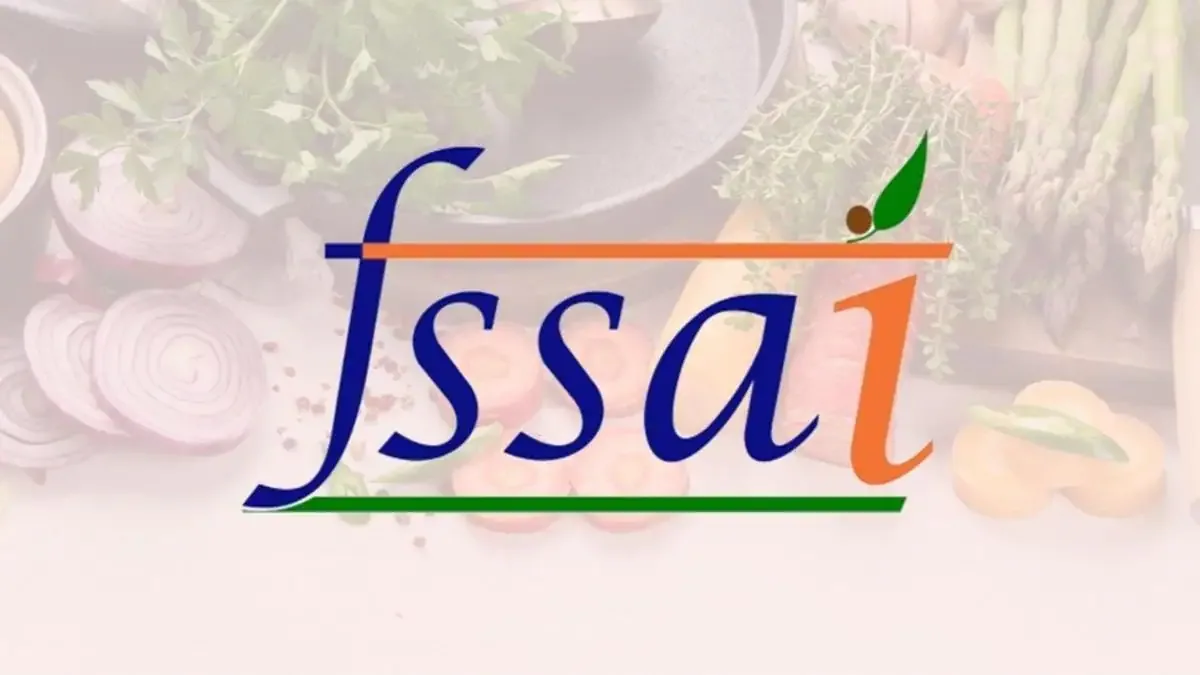 FSSAI proposes front-of-pack labels for packaged food after public outcry
