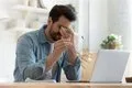 Expertos recomiendan mantener horarios estables tras el verano: "La falta de sueño repercute en el comportamiento"