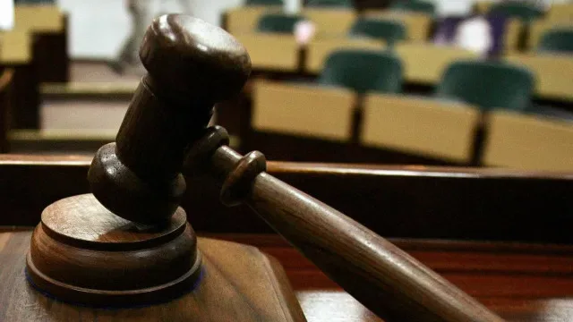 Exerceu advocacia durante 30 anos sem curso? MP pede condenação