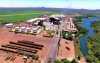 Usinas do Nordeste têm ganhos de até 92,8% na produtividade da cana