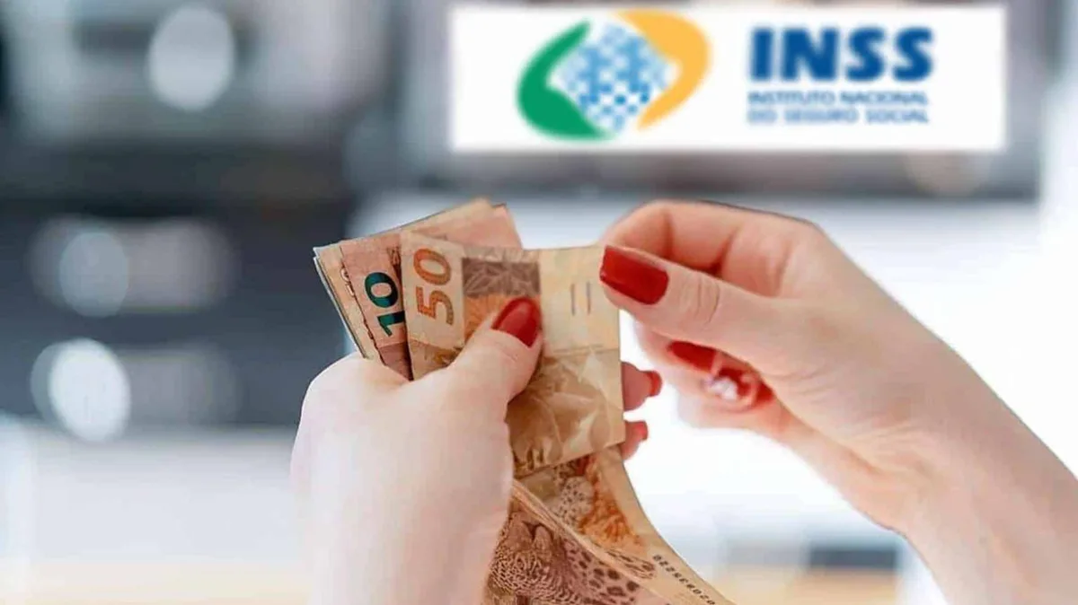 13º salário do INSS no fim do ano: regras e calendário de pagamento